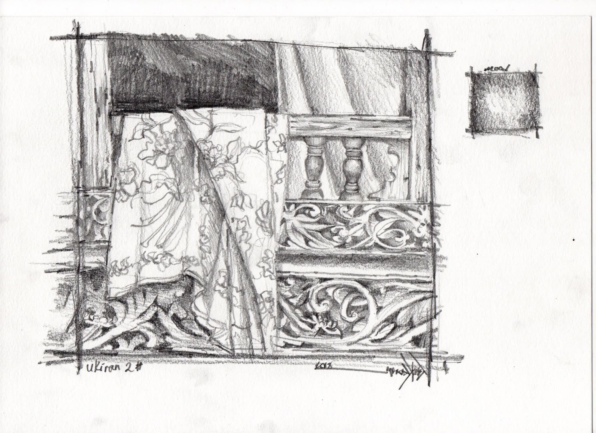 You are currently viewing Beyond Words: Crossing the Boundaries of Art