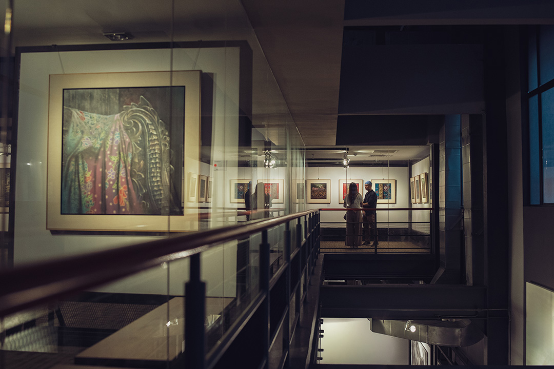 You are currently viewing My Website Has Officially Set Sail