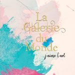 307773050_512578120873879_4303770347857807613_n