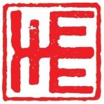 341251970_188908160159611_1836145704295322173_n