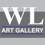 tony ng chit keong WL framing and art gallery