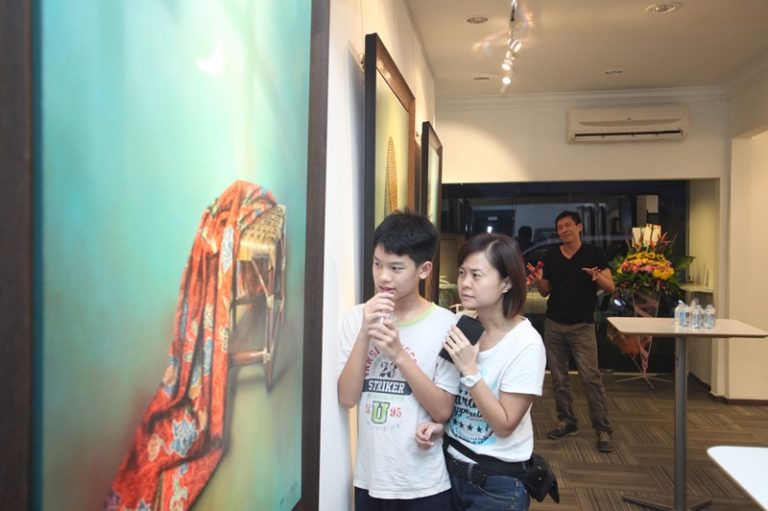 Tony Ng The Beauty of Faith-174