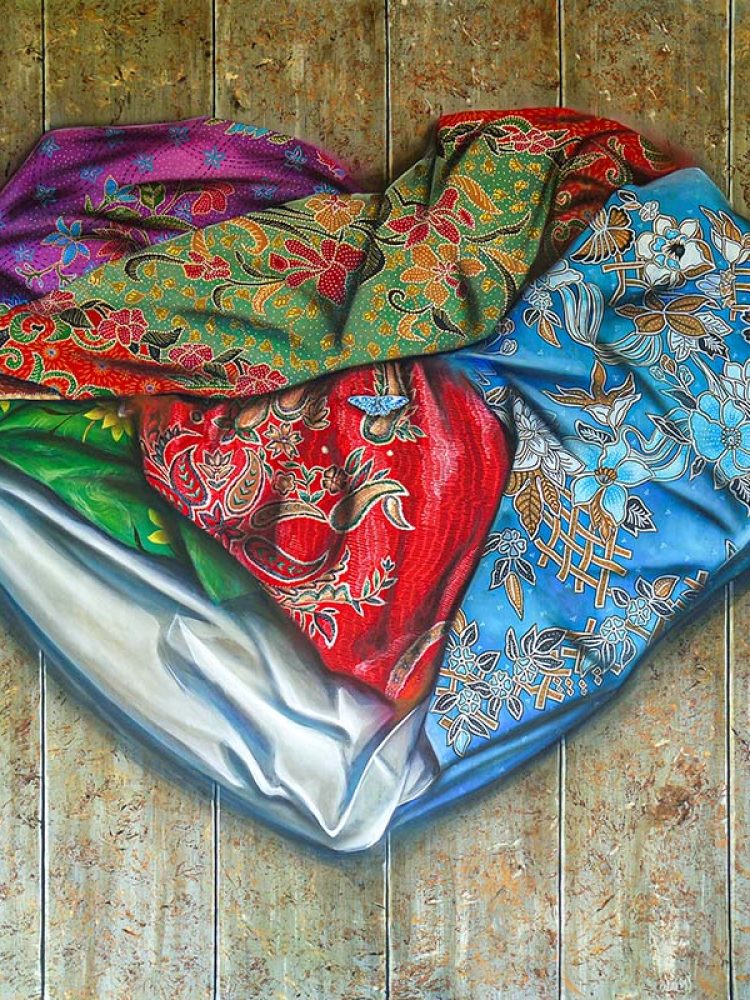 color of air tanahku2